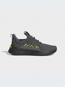 Кроссовки Adidas модель GX6773-KZ Фото