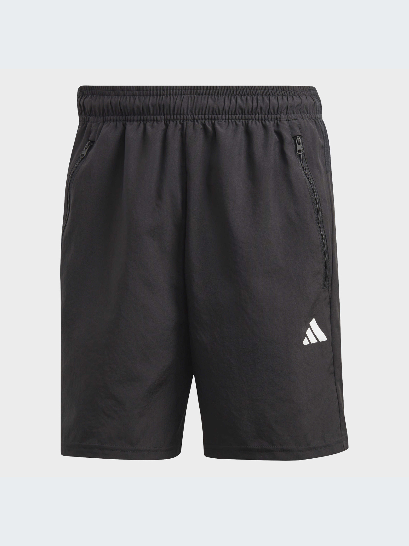 Шорты Adidas модель IC6976-KZ Фото