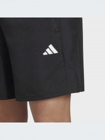 Шорты Adidas модель IC6976-KZ Фото