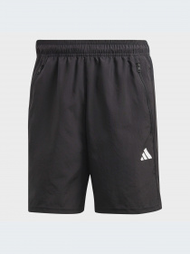 Шорты Adidas модель IC6976-KZ Фото