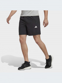 Шорты Adidas модель IC6976-KZ Фото