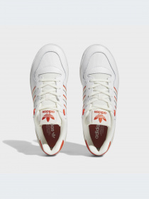 Кроссовки Adidas Rivalry модель FZ6325-KZ Фото