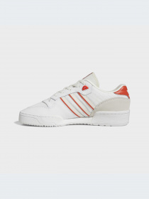 Кроссовки Adidas Rivalry модель FZ6325-KZ Фото