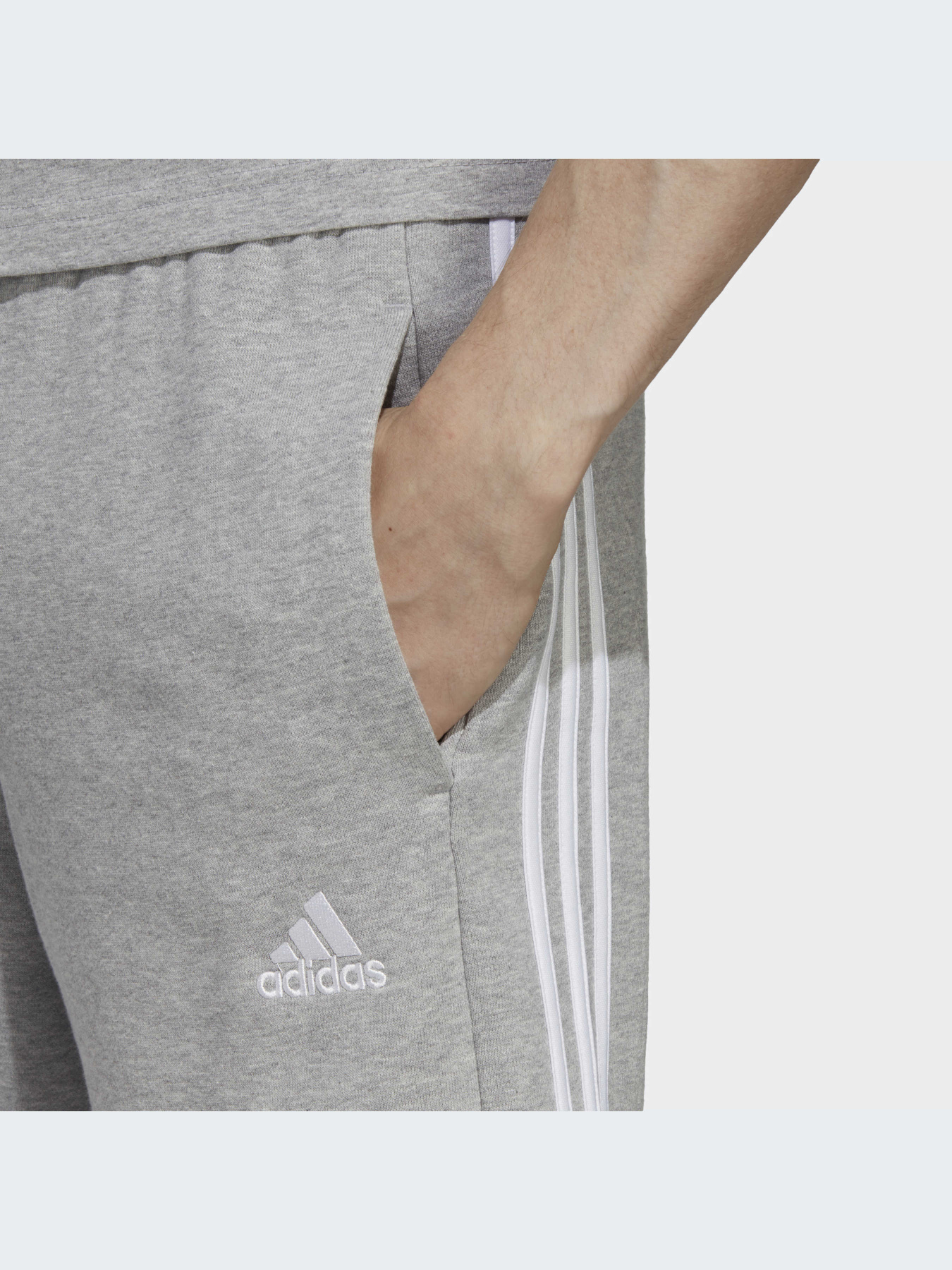 Шорты Adidas модель IC9437-KZ Фото