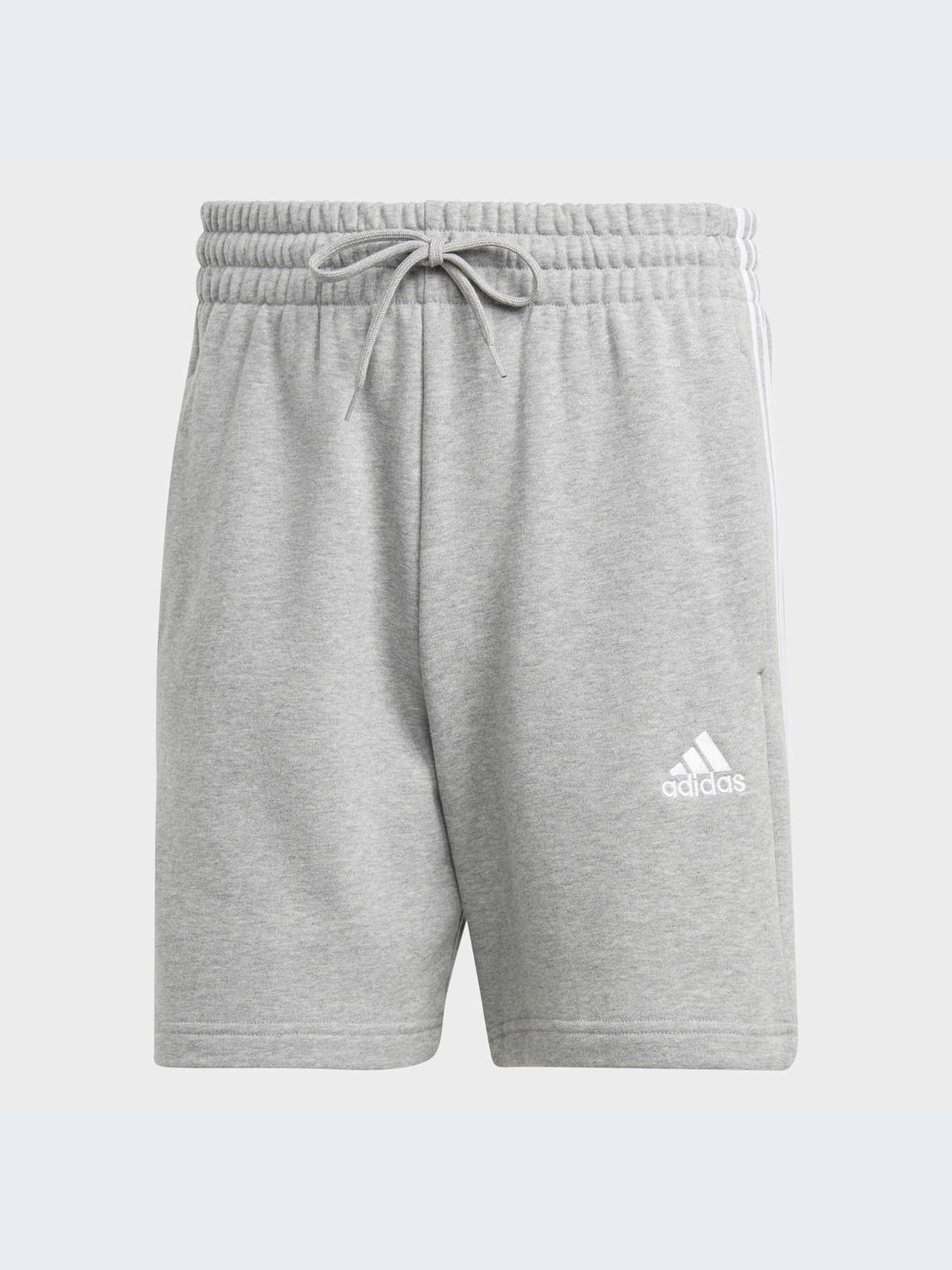 Шорты Adidas модель IC9437-KZ Фото