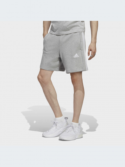 Шорты Adidas модель IC9437-KZ Фото