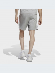 Шорты Adidas модель IC9437-KZ Фото