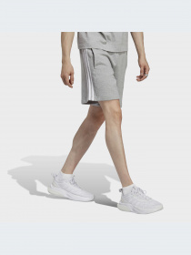 Шорты Adidas модель IC9437-KZ Фото
