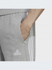 Шорты Adidas модель IC9437-KZ Фото