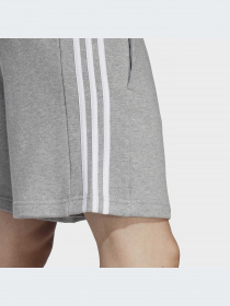 Шорты Adidas модель IC9437-KZ Фото