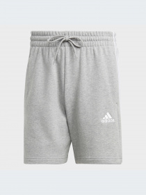 Шорты Adidas модель IC9437-KZ Фото