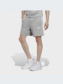 Шорты Adidas модель IC9437-KZ Фото