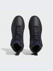 Кроссовки Adidas Hoops модель IF2635-KZ Фото