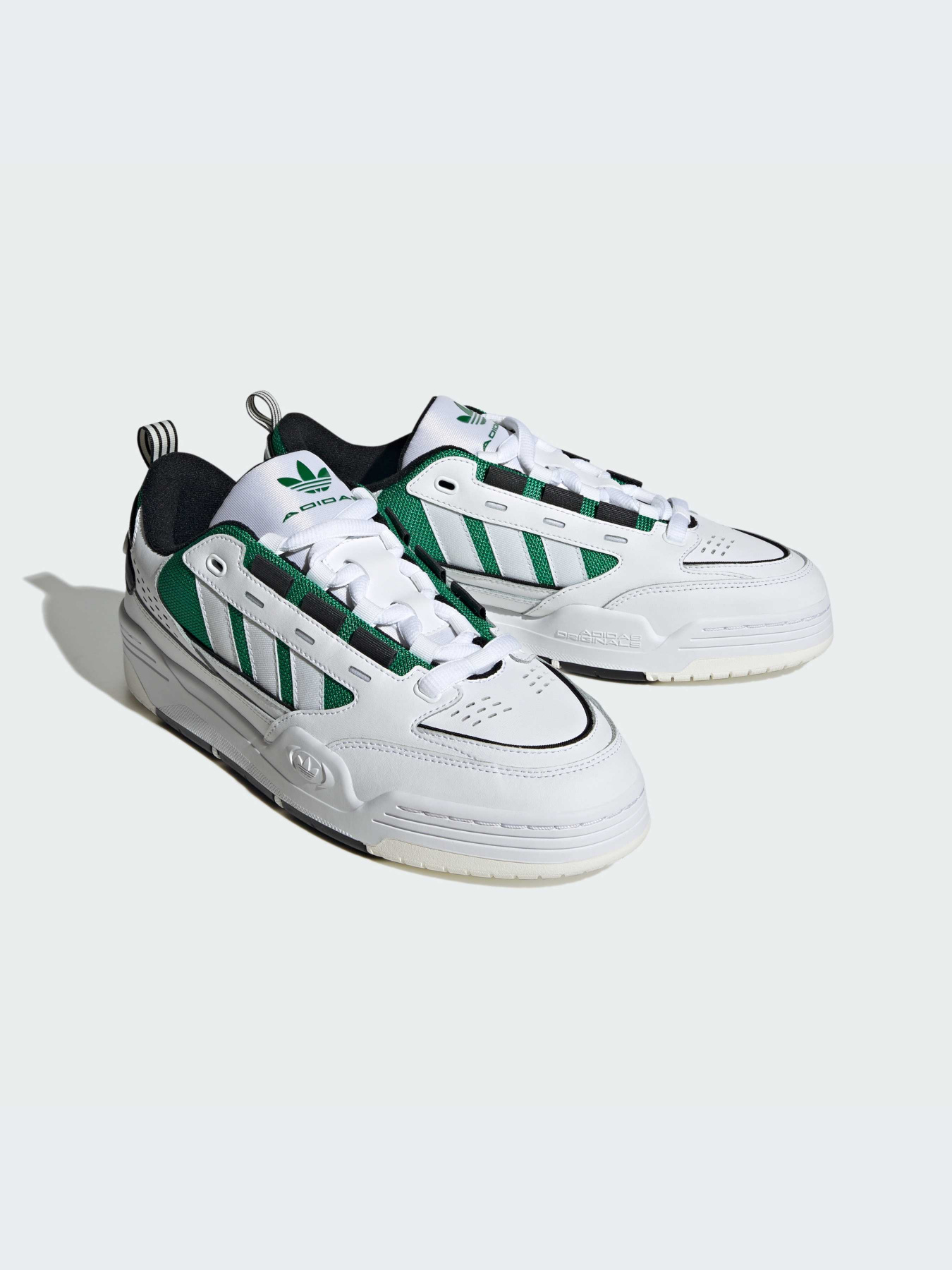 Кроссовки Adidas модель ID2104-KZ Фото