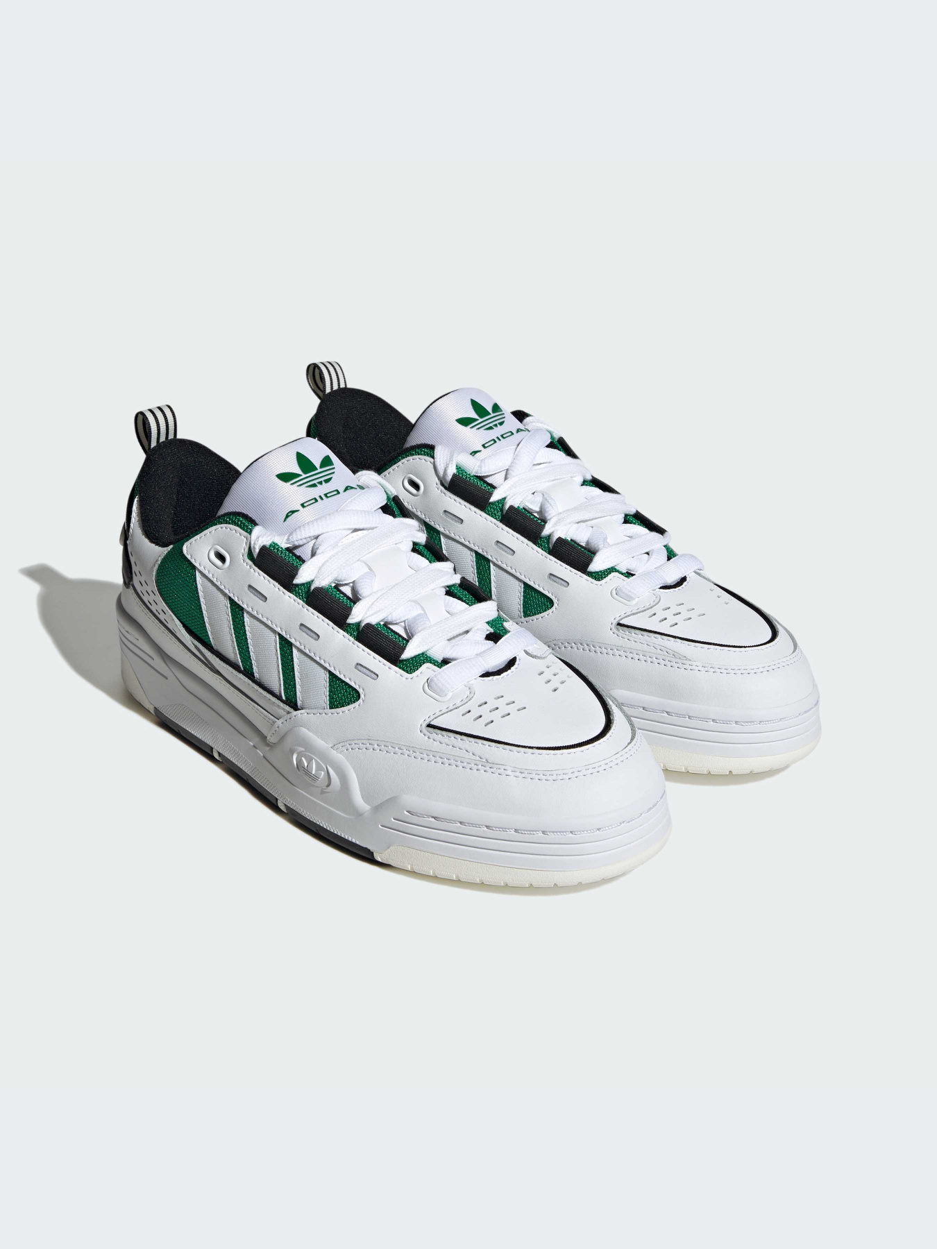 Кроссовки Adidas модель ID2104-KZ Фото
