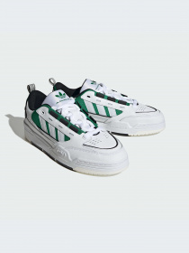 Кроссовки Adidas модель ID2104-KZ Фото