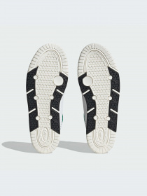 Кроссовки Adidas модель ID2104-KZ Фото