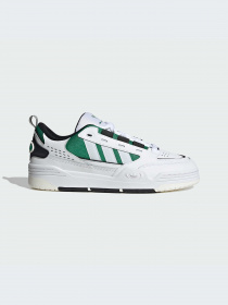 Кроссовки Adidas модель ID2104-KZ Фото