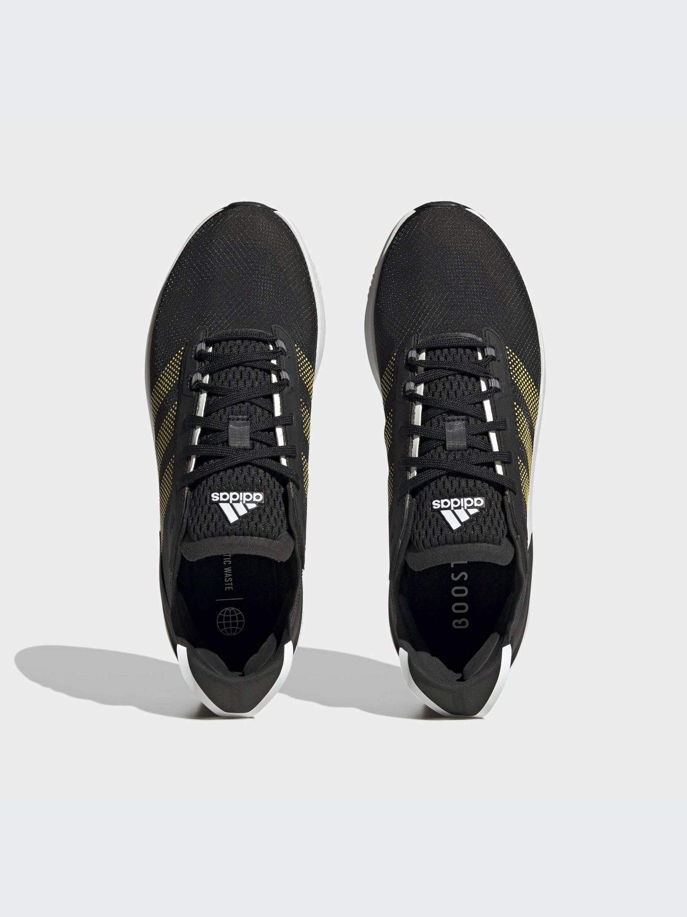 Кроссовки Adidas AVRYN модель HP5970-KZ Фото