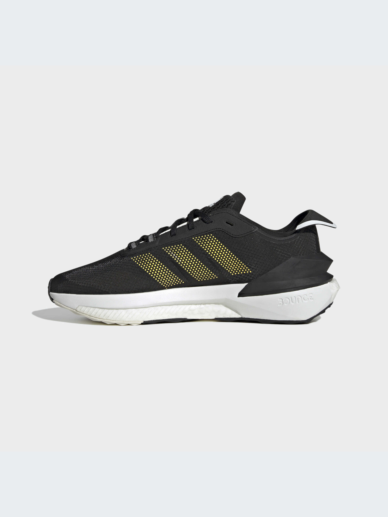 Кроссовки Adidas AVRYN модель HP5970-KZ Фото