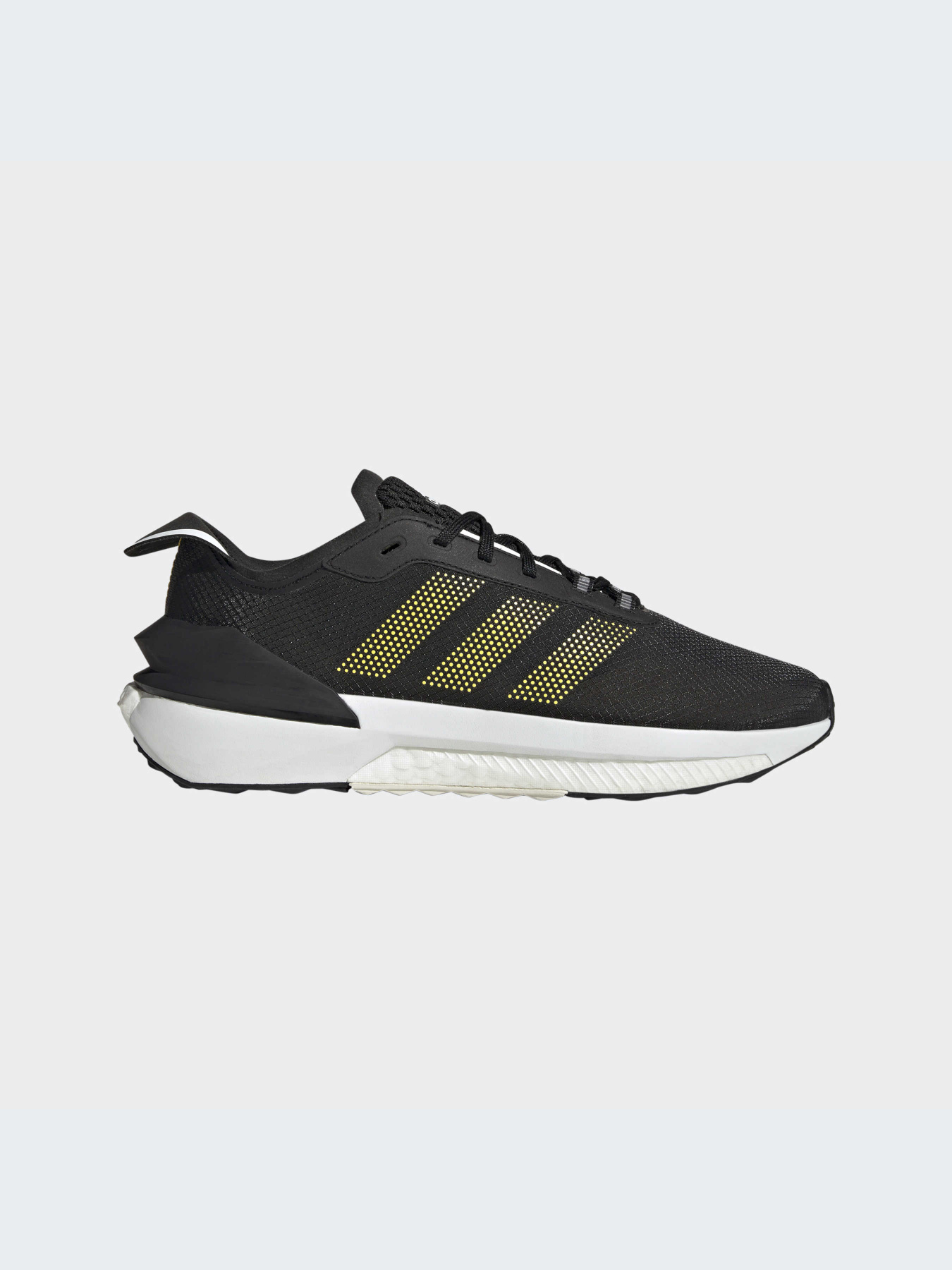 Кроссовки Adidas AVRYN модель HP5970-KZ Фото