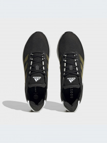 Кроссовки Adidas AVRYN модель HP5970-KZ Фото