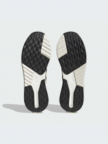 Кроссовки Adidas AVRYN модель HP5970-KZ Фото