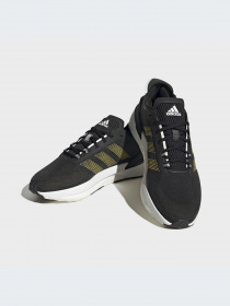 Кроссовки Adidas AVRYN модель HP5970-KZ Фото