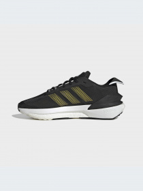 Кроссовки Adidas AVRYN модель HP5970-KZ Фото