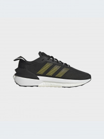 Кроссовки Adidas AVRYN модель HP5970-KZ Фото