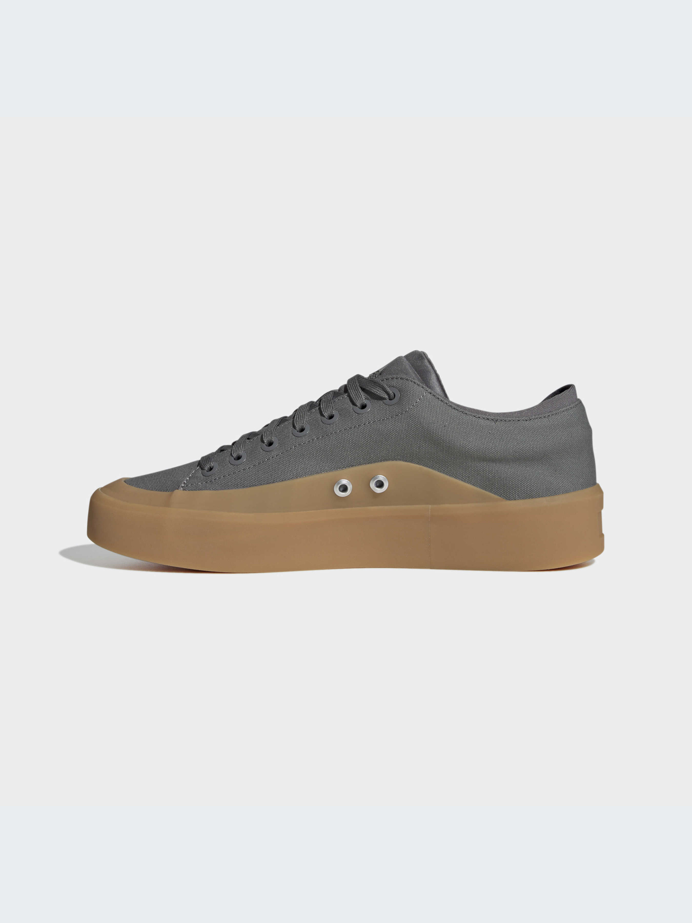 Кроссовки Adidas Duramo модель HP5986-KZ Фото