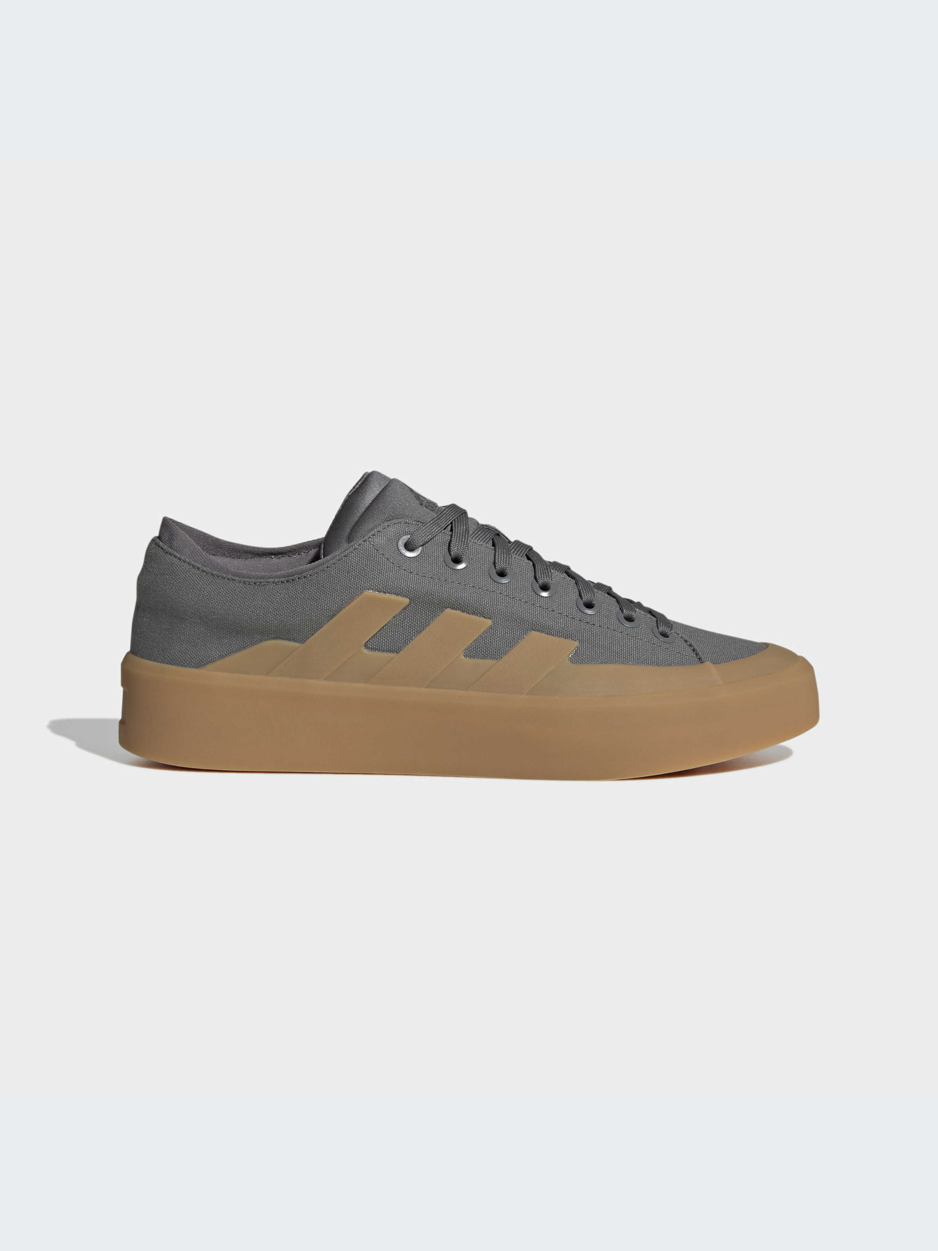 Кроссовки Adidas Duramo модель HP5986-KZ Фото
