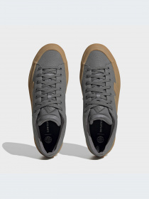 Кроссовки Adidas Duramo модель HP5986-KZ Фото
