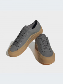 Кроссовки Adidas Duramo модель HP5986-KZ Фото