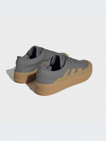 Кроссовки Adidas Duramo модель HP5986-KZ Фото