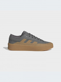 Кроссовки Adidas Duramo модель HP5986-KZ Фото