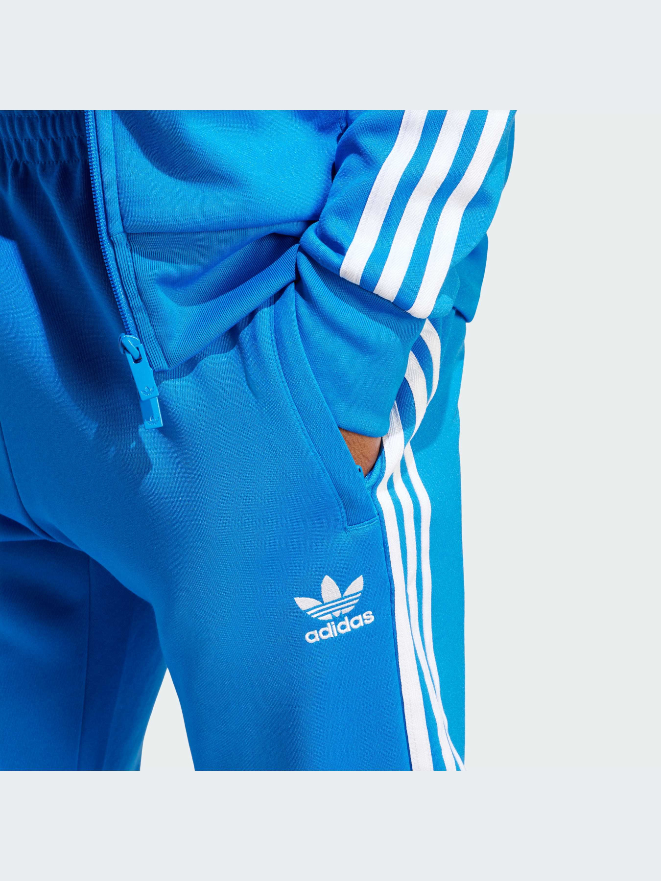 Брюки Adidas модель IM4542-KZ Фото