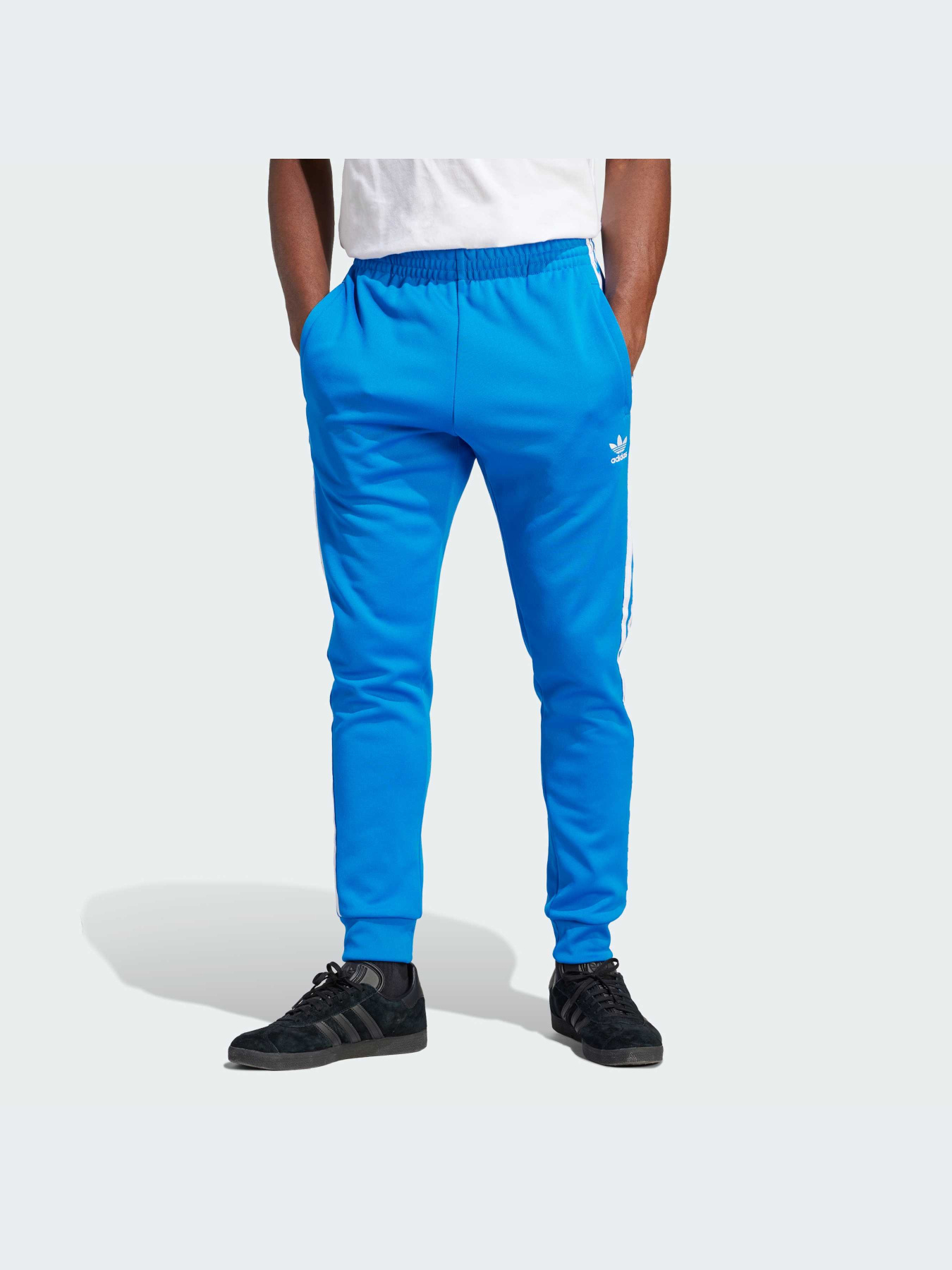 Брюки Adidas модель IM4542-KZ Фото