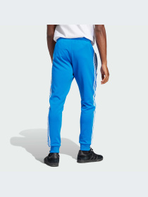 Брюки Adidas модель IM4542-KZ Фото