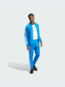 Брюки Adidas модель IM4542-KZ Фото