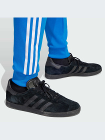 Брюки Adidas модель IM4542-KZ Фото