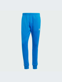 Брюки Adidas модель IM4542-KZ Фото