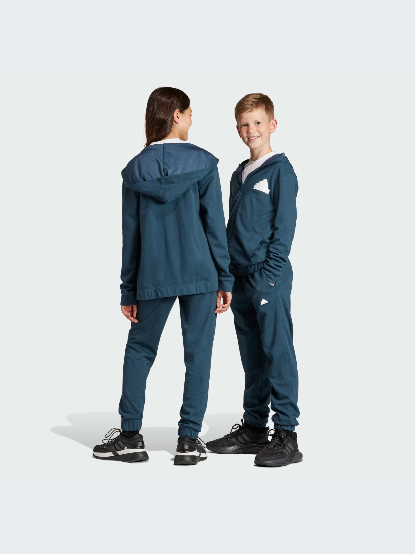 Костюмы Adidas модель IM0082-KZ Фото