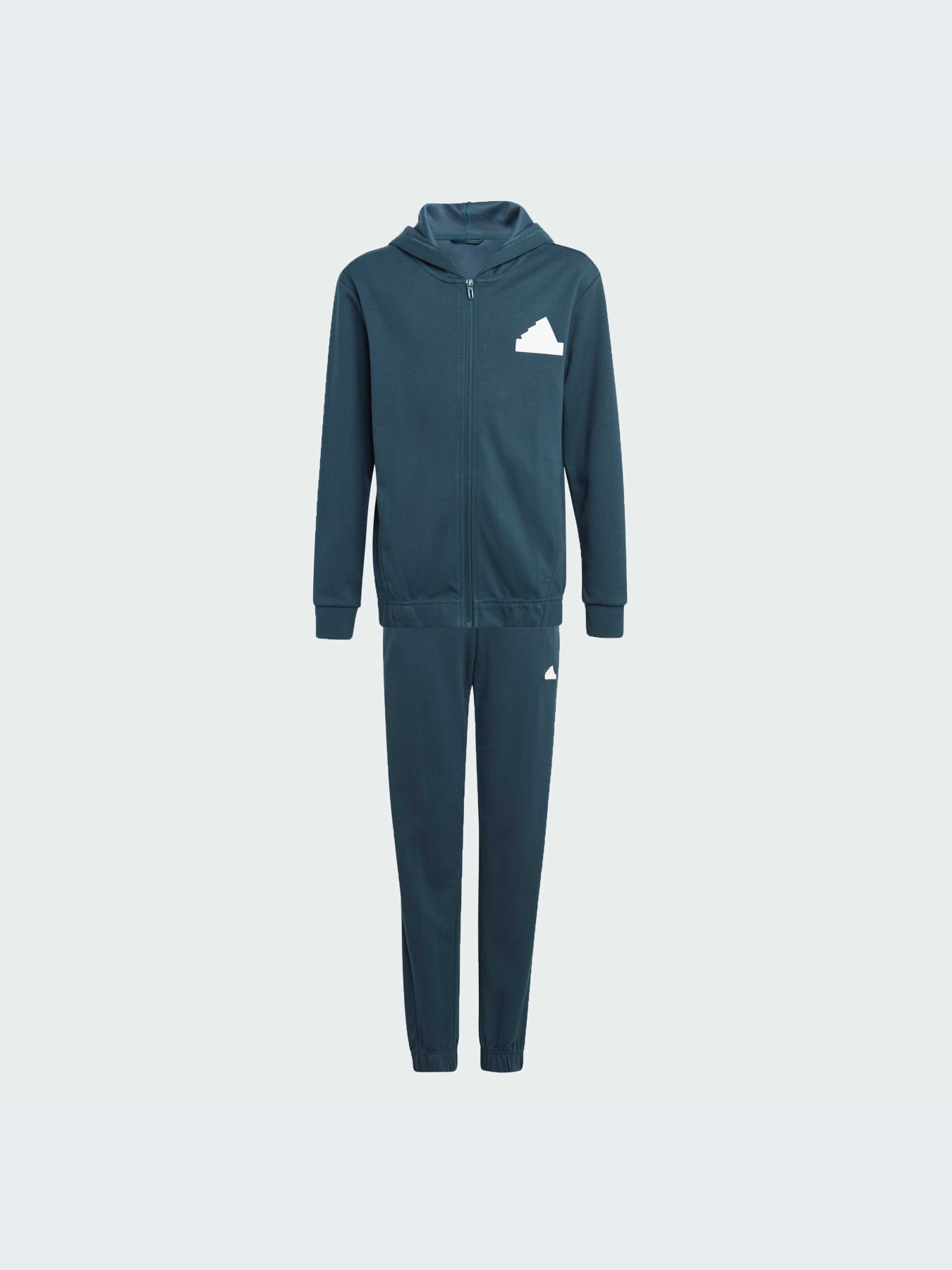 Костюмы Adidas модель IM0082-KZ Фото