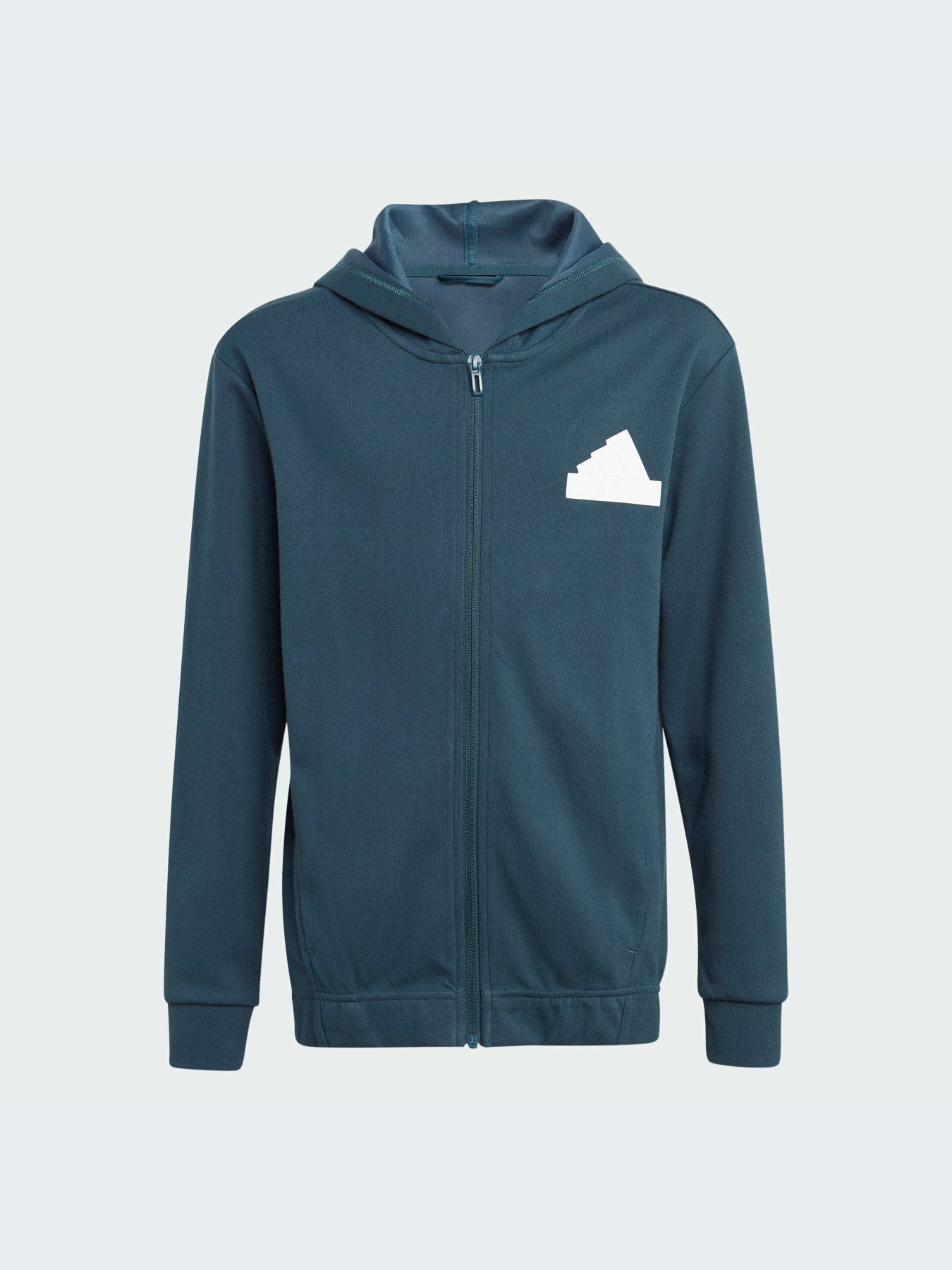 Костюмы Adidas модель IM0082-KZ Фото