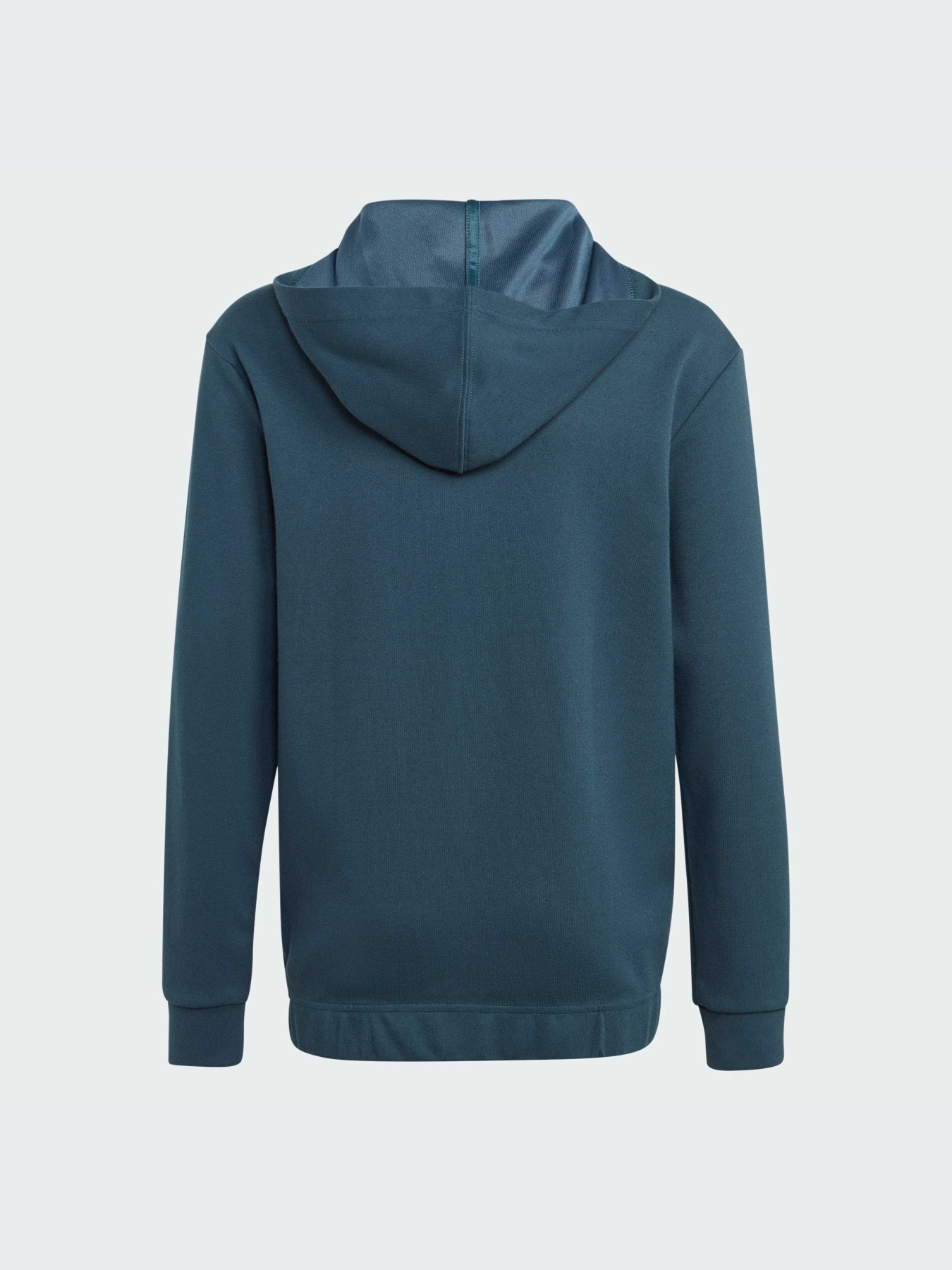 Костюмы Adidas модель IM0082-KZ Фото
