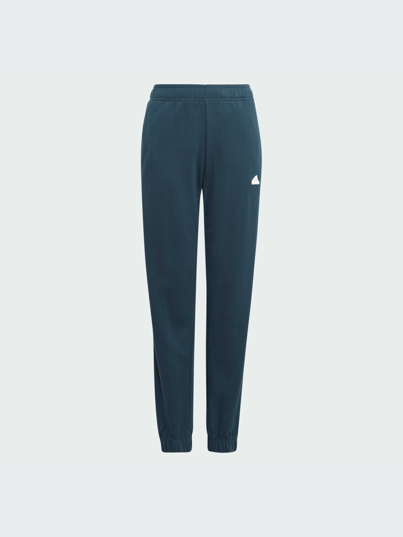 Костюмы Adidas модель IM0082-KZ Фото