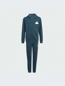 Костюмы Adidas модель IM0082-KZ Фото