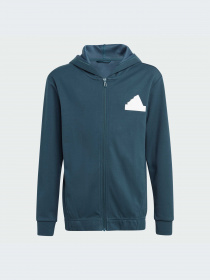 Костюмы Adidas модель IM0082-KZ Фото