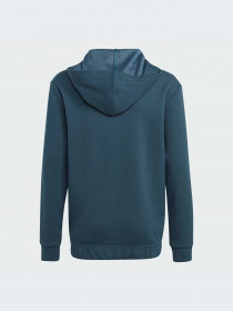 Костюмы Adidas модель IM0082-KZ Фото